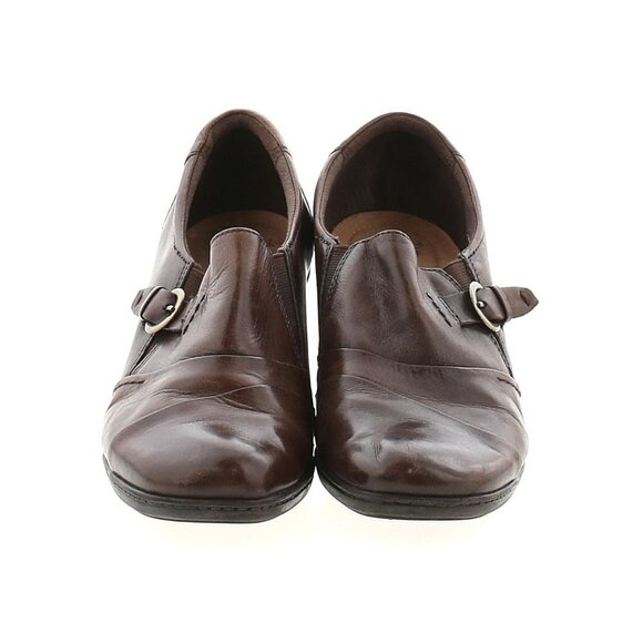 Clarks Heels - Picture 2 of 2